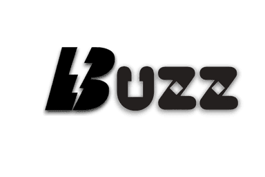 Buzz